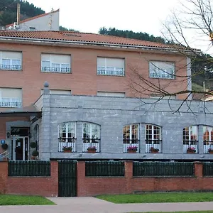 3* Hotel - Adults Only